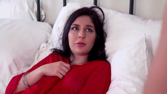سكس محارم - اغتصاب اختي انا و صديقي