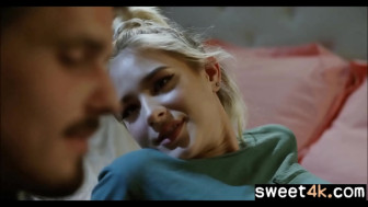 سكس اخوات - الاخ ينيك اخته الشرموطة بعد نوم الاهل