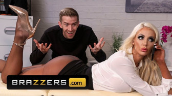 افلام نيك - سكس مساج فى المكتب