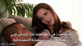 السوداني