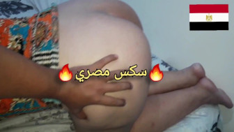 https://www.araby69.com/sitemap/?type=videos&from_links_videos=6