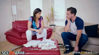نتائج البحث لـ سكس ساره جاي