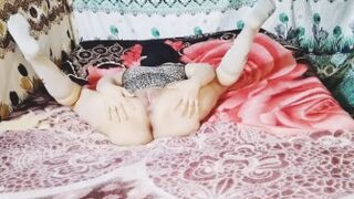 بتقوله بحب النيك في كسي اف اح - سكس مصري