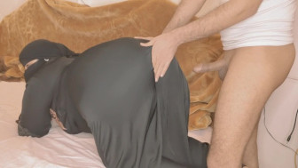 https://www.araby69.com/sitemap/?type=videos&from_links_videos=2