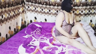 https://www.araby69.com/sitemap/?type=videos&from_links_videos=2