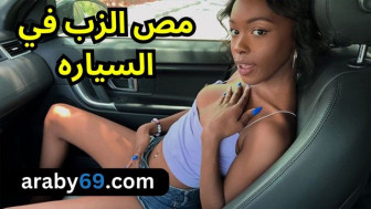 https://www.araby69.com/sitemap/?type=videos&from_links_videos=2