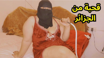 https://www.araby69.com/sitemap/?type=videos&from_links_videos=1