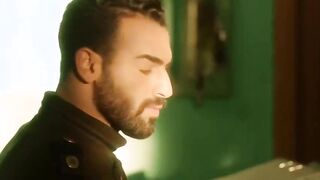 سكس نانسي عجرم في جلسة خاصة - سكس مشاهير