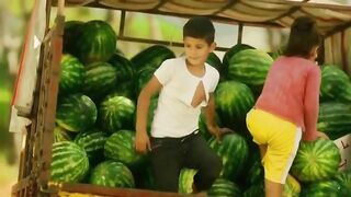 سكس نانسي عجرم في جلسة خاصة - سكس مشاهير