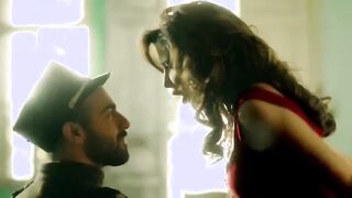 سكس نانسي عجرم في جلسة خاصة - سكس مشاهير