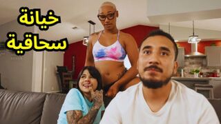 قصص سكس - ليلة سينما مثيرة سكس مثلية