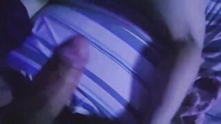 سكس عربي محرم - صديقي ينيك صديقتي ????