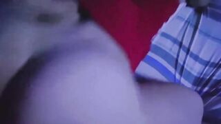سكس عربي محرم - صديقي ينيك صديقتي ????